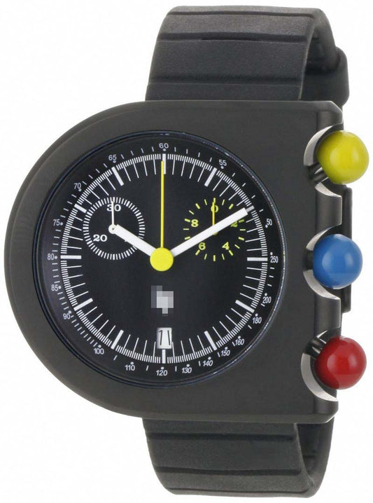 Swiss Watch Battery 1892512