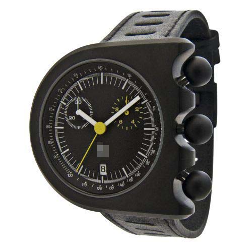 Swiss Watch Battery 1892542