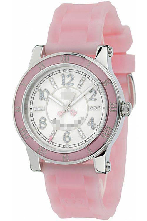 Swiss Watch Battery 1900615