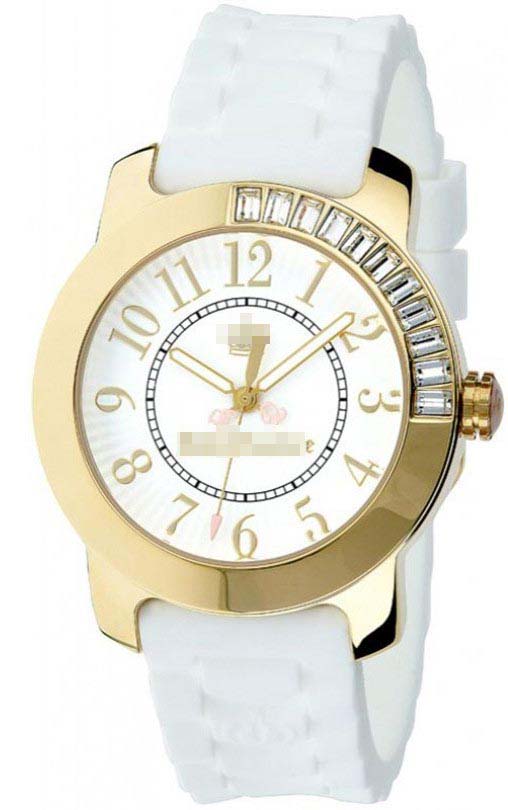 Swiss Watch Battery 1900731