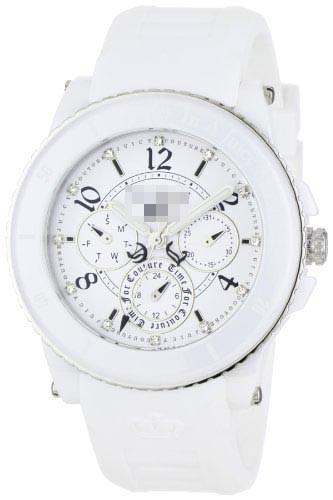 Swiss Watch Battery 1900753