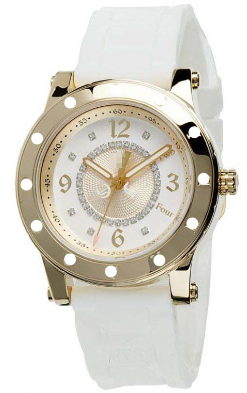 Swiss Watch Battery 1900773