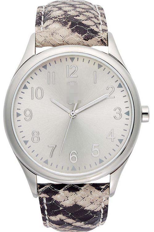Swiss Watch Battery 1900941