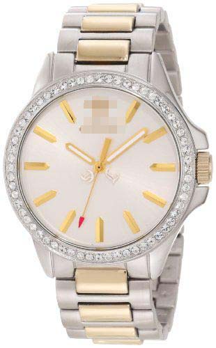 Swiss Watch Battery 1901023