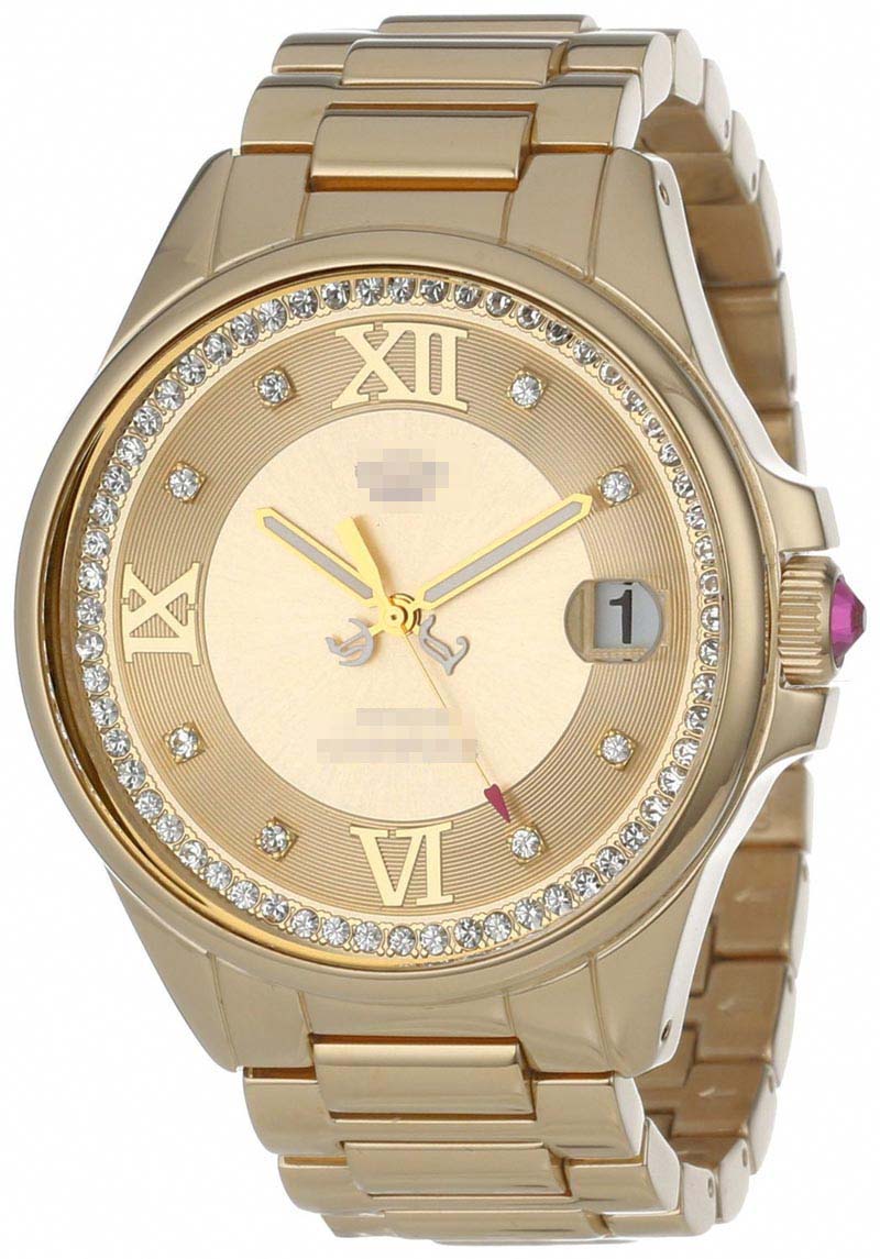 Swiss Watch Battery 1901026
