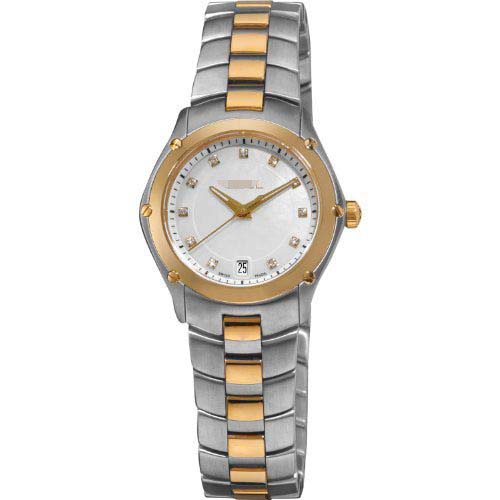 Swiss Watch Battery 1953Q21/99450