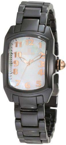 Swiss Watch Battery 1965