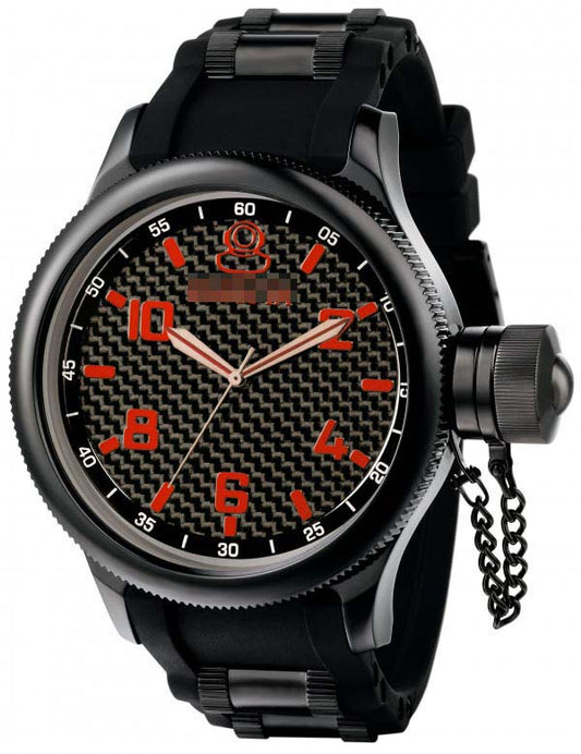 Swiss Watch Battery 1973