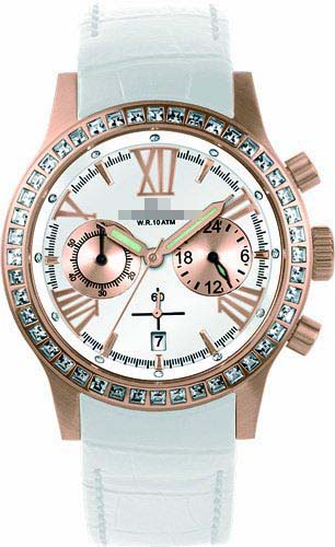 Swiss Watch Battery 1-1527D