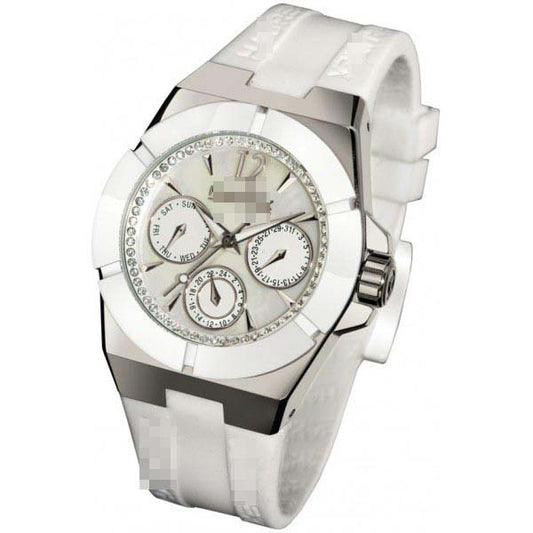 Swiss Watch Battery 1A340DWM