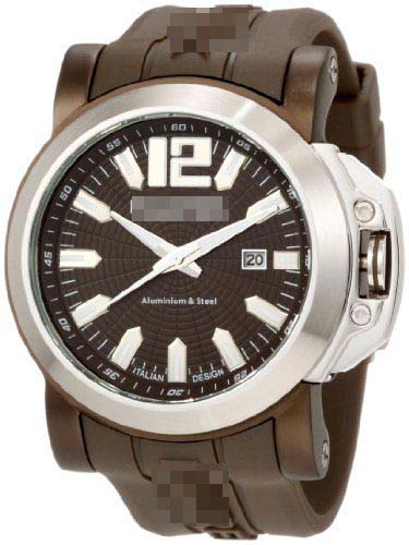 Swiss Watch Battery 1D370UMM
