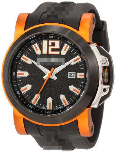 Swiss Watch Battery 1D370UNO