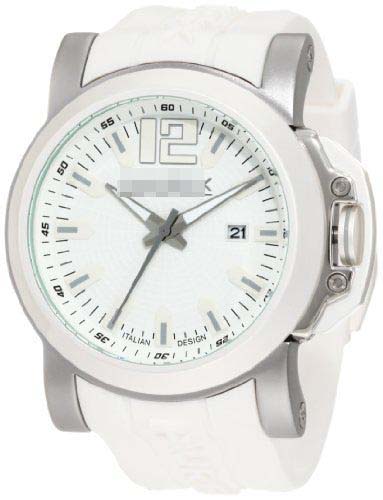 Swiss Watch Battery 1D370UWS