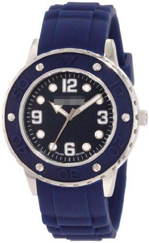 Swiss Watch Battery 1D371DBB