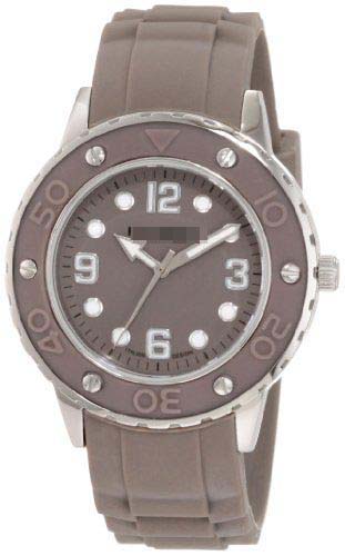 Swiss Watch Battery 1D371DGG