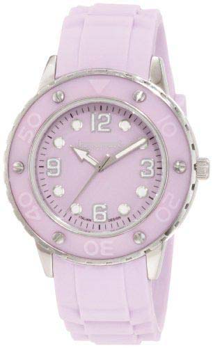 Swiss Watch Battery 1D371DLL