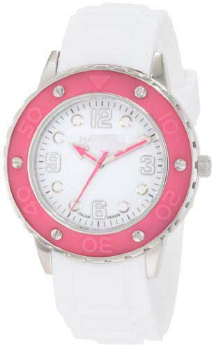 Swiss Watch Battery 1D371DWP