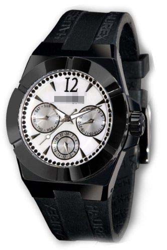 Swiss Watch Battery 1E340DWM