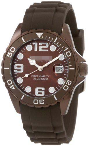 Swiss Watch Battery 1K374DM1