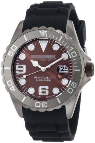 Swiss Watch Battery 1K374UGG