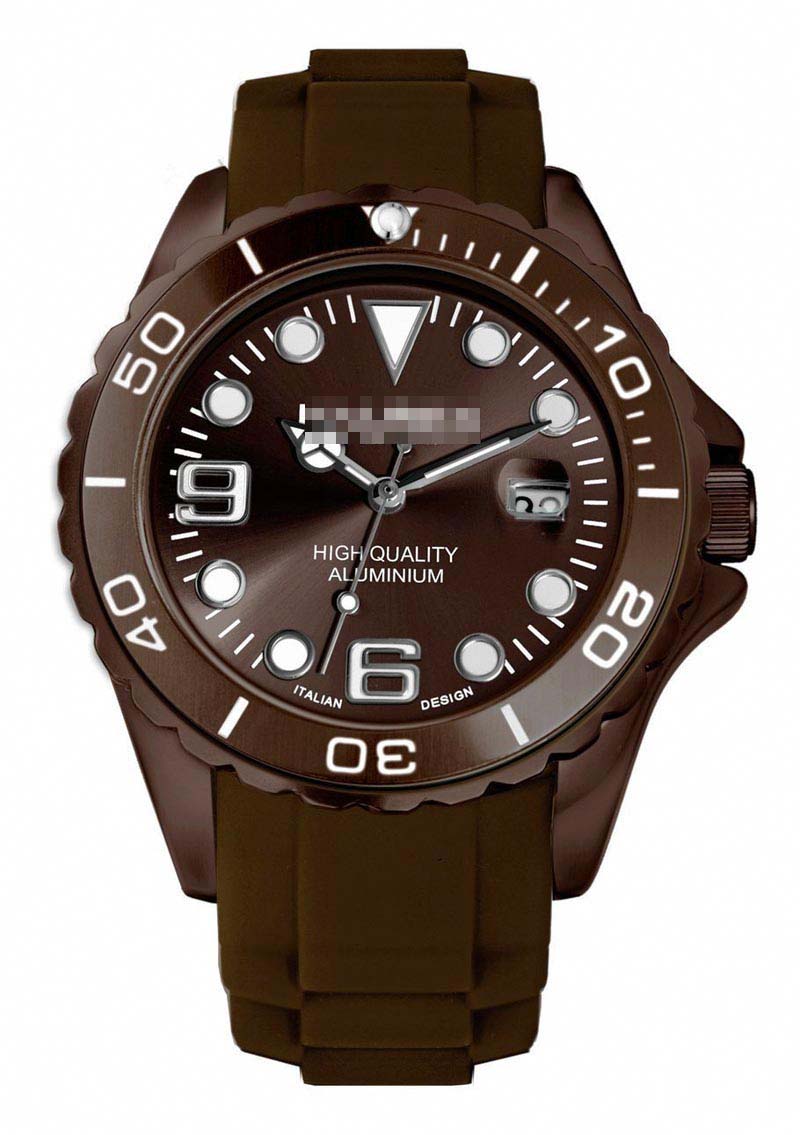 Swiss Watch Battery 1K374UMM