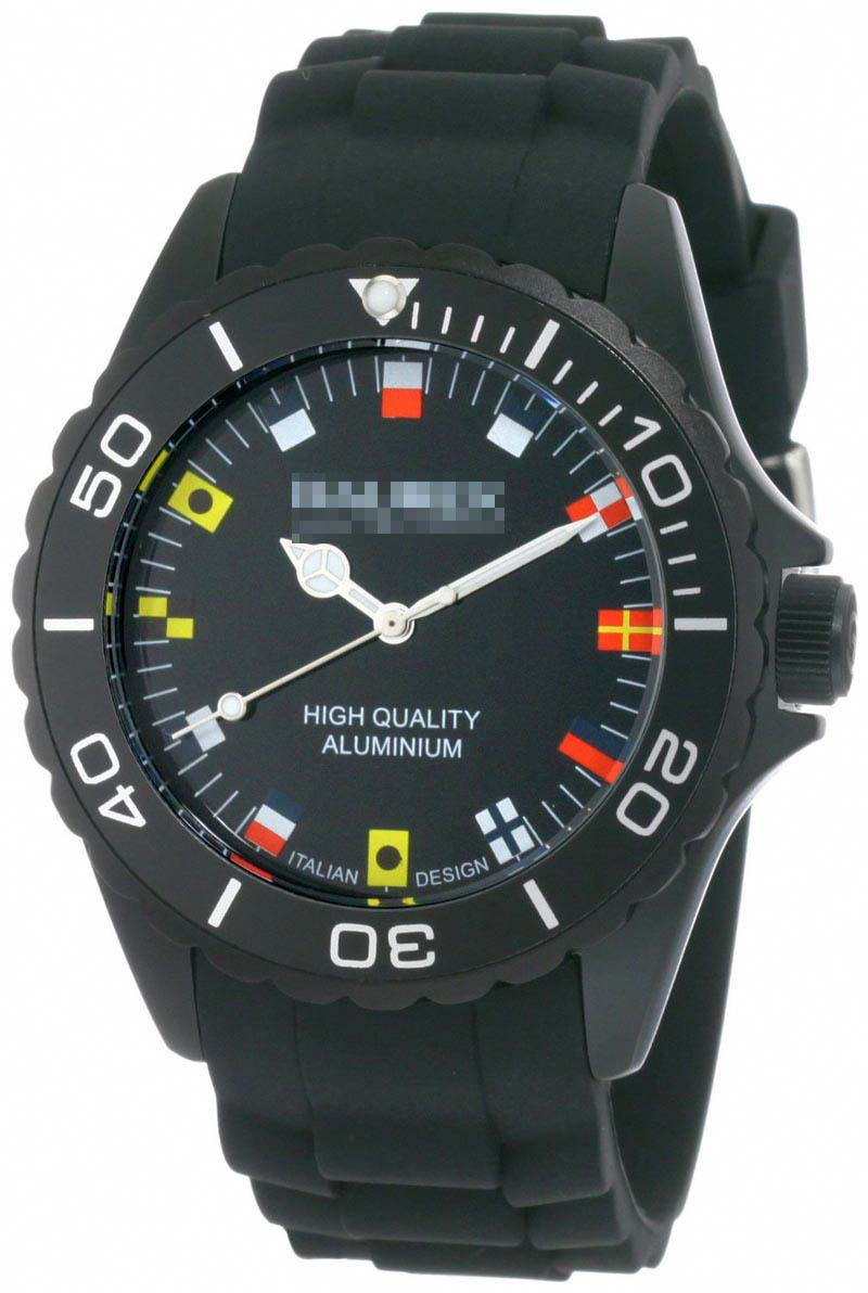 Swiss Watch Battery 1K374UNF