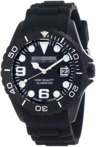Swiss Watch Battery 1K374UNN