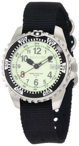 Swiss Watch Battery 1M-DV00L8B