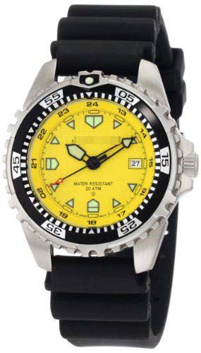 Swiss Watch Battery 1M-DV00Y1B