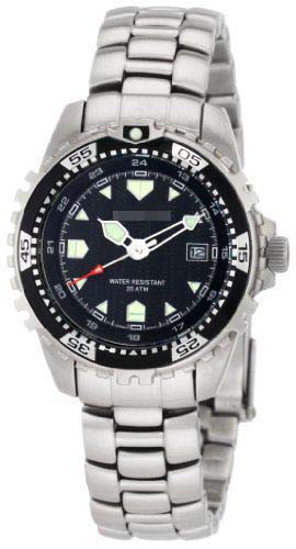 Swiss Watch Battery 1M-DV01B0