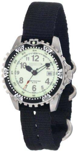 Swiss Watch Battery 1M-DV01L8B