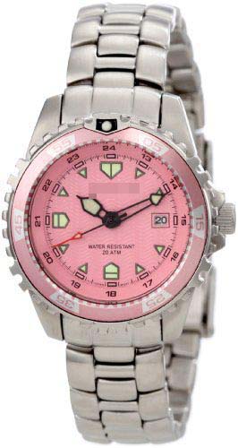Swiss Watch Battery 1M-DV01R0