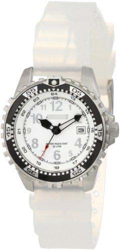 Swiss Watch Battery 1M-DV01W1T