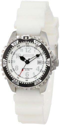 Swiss Watch Battery 1M-DV01W1W