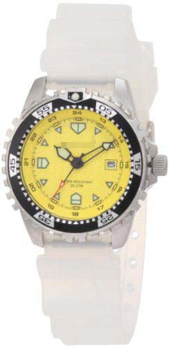 Swiss Watch Battery 1M-DV01Y1T