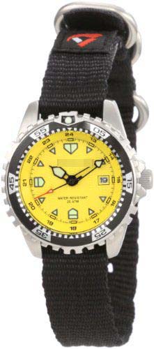 Swiss Watch Battery 1M-DV01Y8B
