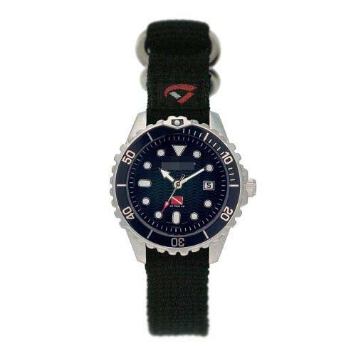 Swiss Watch Battery 1M-DV05B8B