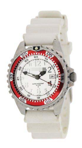 Swiss Watch Battery 1M-DV11WD1W