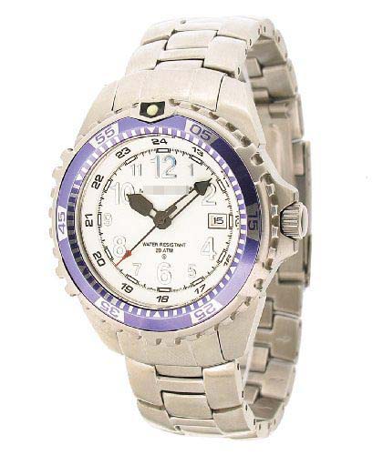 Swiss Watch Battery 1M-DV11WP0