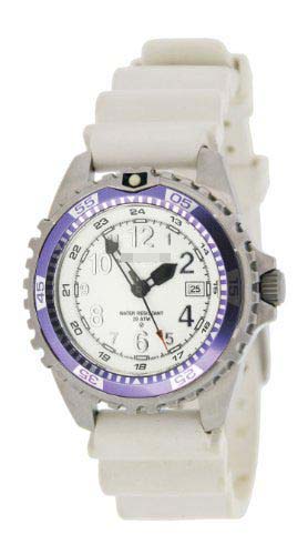 Swiss Watch Battery 1M-DV11WP1W