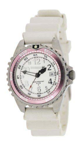 Swiss Watch Battery 1M-DV11WR1W