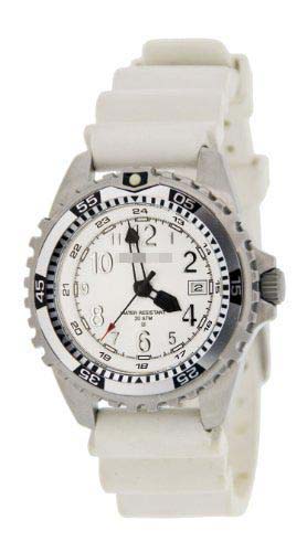 Swiss Watch Battery 1M-DV11WS1W