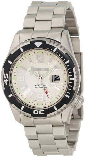 Swiss Watch Battery 1M-DV51S0