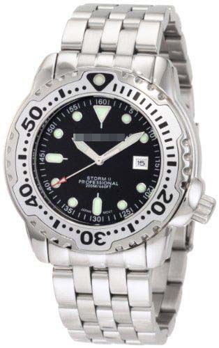 Swiss Watch Battery 1M-DV82B0