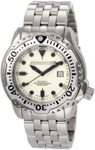 Swiss Watch Battery 1M-DV82W0