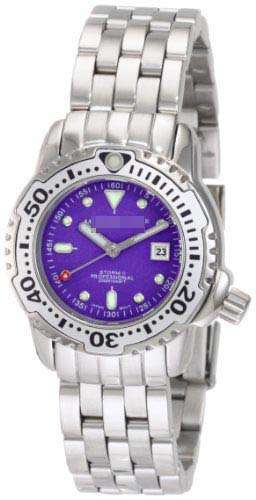 Swiss Watch Battery 1M-DV83P0