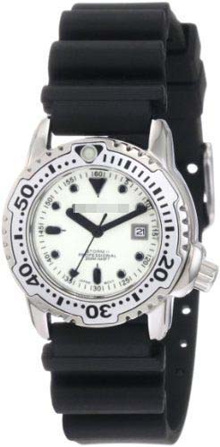 Swiss Watch Battery 1M-DV83W1B