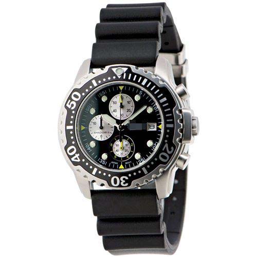 Swiss Watch Battery 1M-DV84B1B