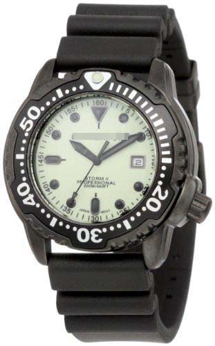 Swiss Watch Battery 1M-DV86W1B