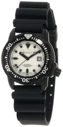 Swiss Watch Battery 1M-DV87W1B
